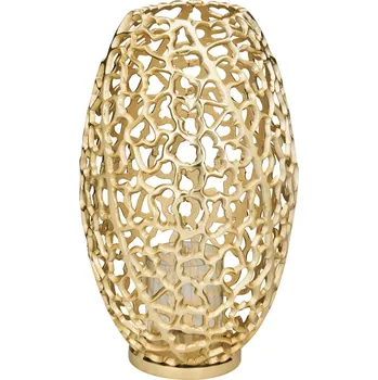 Svícen Dekorace s držákem na svíčku KIMITSU EGLO 422344