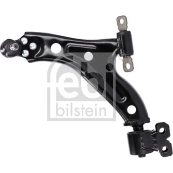 Zavěšení kol Rameno nápravy FEBI BILSTEIN 180380