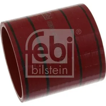 Hadička plnicího vzduchu FEBI BILSTEIN 47685