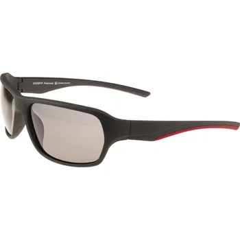 Sluneční brýle SUNGLASSES Sluneční brýle polarizační Sport černé