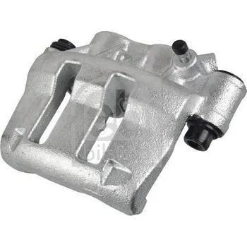 Brzdový třmen Brzdový třmen FEBI BILSTEIN 179453