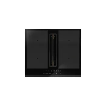 Domácí spotřebič Airforce INNOVA ARTIS PLUS 60 F