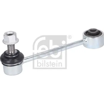 Zavěšení kol Tyč/vzpěra, stabilizátor FEBI BILSTEIN 179801