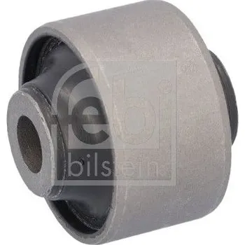 Zavěšení kol Uložení, řídicí mechanismus FEBI BILSTEIN 182605