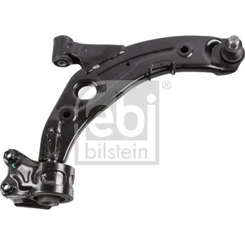 Zavěšení kol Rameno nápravy FEBI BILSTEIN 182626