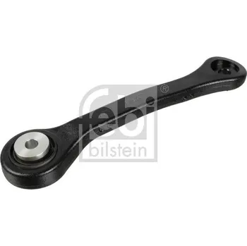Zavěšení kol Tyč/vzpěra, stabilizátor FEBI BILSTEIN 172304