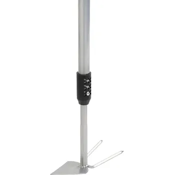 Motyka Strend Pro Garden Motyčka Strend Pro Herrison 615F1, špicatá-dvojzub, Telescope 105