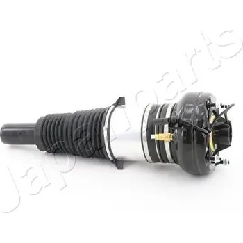 Vzduchová vzpěra JAPANPARTS MM-AS108