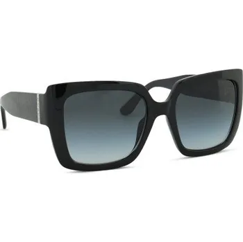Sluneční brýle Sluneční brýle Guess GU00200/S 01B 53 Guess