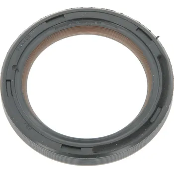 Těsnění motoru Těsnicí kroužek hřídele, klikový hřídel CORTECO 19036597B