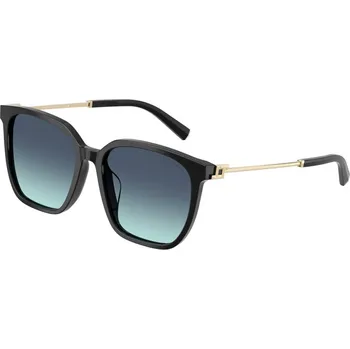 Sluneční brýle TIFFANY & CO. TF4244D 80019S