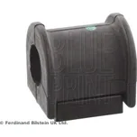 Držák, Příčný stabilizátor BLUE PRINT ADT380179