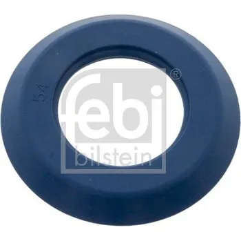 Automobilové těsnění Těsnicí kroužek, ložisko spojk.hřídele FEBI BILSTEIN 100552