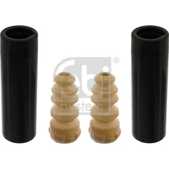 Ochranná sada proti prachu, tlumič pérování FEBI BILSTEIN 176504