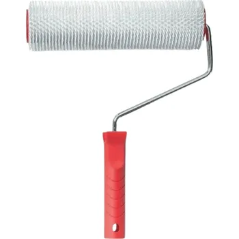 IZOLUJTO.CZ Váleček s hroty