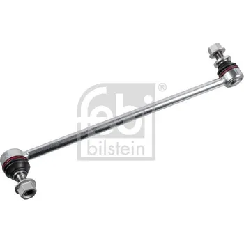 Zavěšení kol Tyč/vzpěra, stabilizátor FEBI BILSTEIN 177880