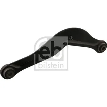 Zavěšení kol Tyč/vzpěra, zavěšení kol FEBI BILSTEIN 45999