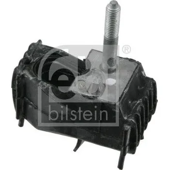 Uložení převodovky Uložení, automatická převodovka FEBI BILSTEIN 22429