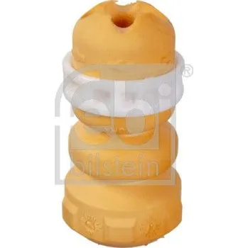 Zarážka, odpružení FEBI BILSTEIN 176381