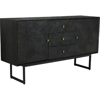 Organizace kuchyně Příborník TARATASY EGLO 424838