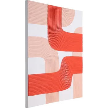 Obraz BESERAH EGLO 423163