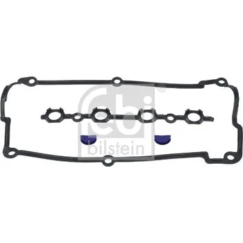 Těsnění motoru Sada těsnění, kryt hlavy válce FEBI BILSTEIN 15288