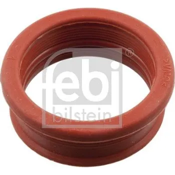 Těsnění motoru Těsnicí kroužek, hadice plnicího vzduchu FEBI BILSTEIN 102585