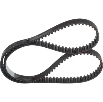 Ozubený řemen BOSCH (1987949558)