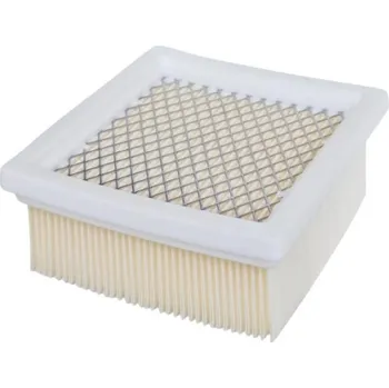 Filtr do vysavače Filtr pro vysavač FLEX VC 6L MC třídy M/L 1ks