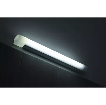 Nástěnné svítidlo 74817 SB 115 E Svítidlo zářivkové, 1x15W