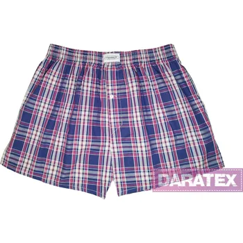 Trenýrky CLIMBER 3100-01 béžovočervená M