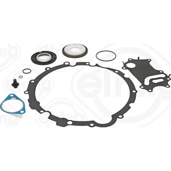 Těsnění motoru Sada těsnění, kliková skříň ELRING (041.970)