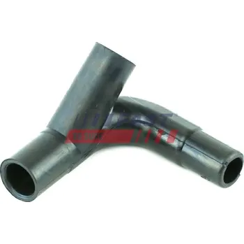 Chladič motoru Hadice chladiče FAST FT61683