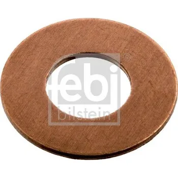 Brzdový kotouč Brzdový kotouč A.B.S. 18054