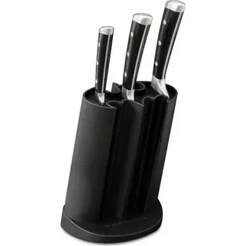 Stojan na nože ThumbsUp! Batman Blok na nože (1002569)