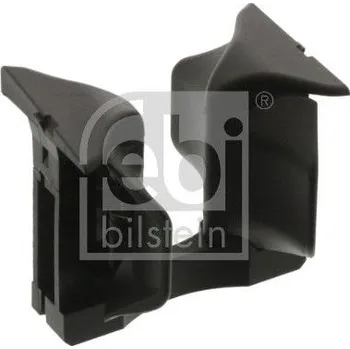 Držák do auta Držák nápoje FEBI BILSTEIN 45668