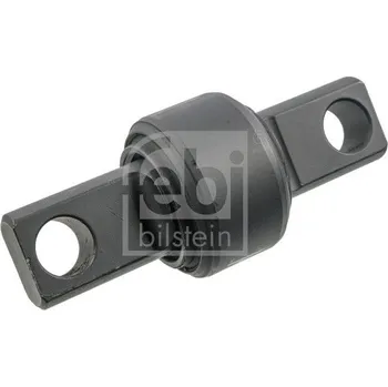 Stabilizátor nápravy Držák, Příčný stabilizátor Compass 01444