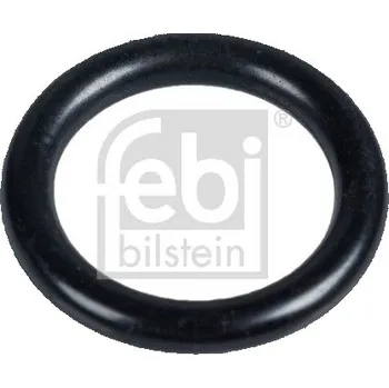 Autodíl Těsnění, palivové potrubí FEBI BILSTEIN 43540