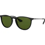 Ray-Ban Erika RB 4171 601/2P 54