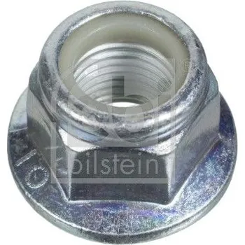 Autodílna matice ORIGINÁL, FIA 15503821