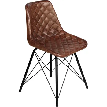 Jídelní židle Židle YAMATSURI EGLO 424761