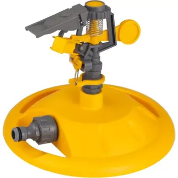 Zavlažovací systém Impulsní zavlažovač, Rosa, Z45162