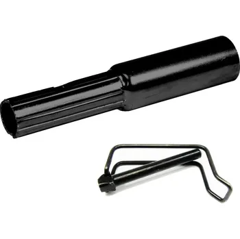 DURATRUSS DT ST-A28-35 Black