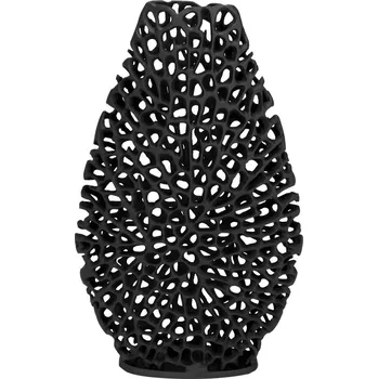 Váza Váza KIMITSU EGLO 421445