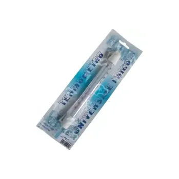 Domácí teploměr teploměr závěsný -40/+50 °C, 8001-00