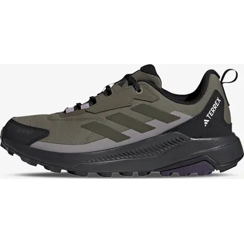 Dámská obuv adidas Terrex Anyland EUR 38