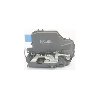 Autozámek Zámek dveří BUGIAD (BSP23966)