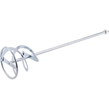 Míchadlo KUBALA Míchadlo, 2spirály, M14 | 130x600 mm