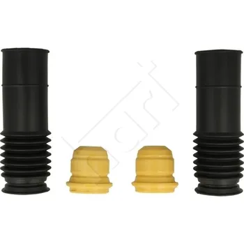 Ochranná sada proti prachu, tlumič pérování HART (811820)