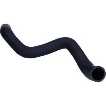 Chladič motoru Hadice chladiče MAXGEAR 18-0677